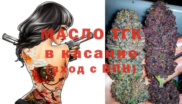 индика Верхнеуральск