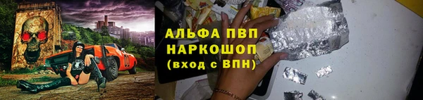 индика Верхнеуральск