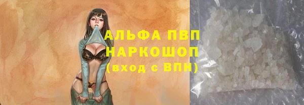 индика Верхнеуральск