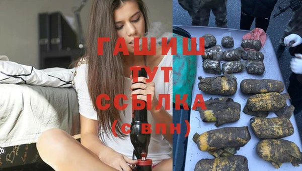эйфоретик Верея