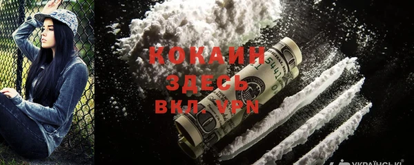 эйфоретик Верея